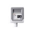 Canon PFI-303BK (2958B001AA)